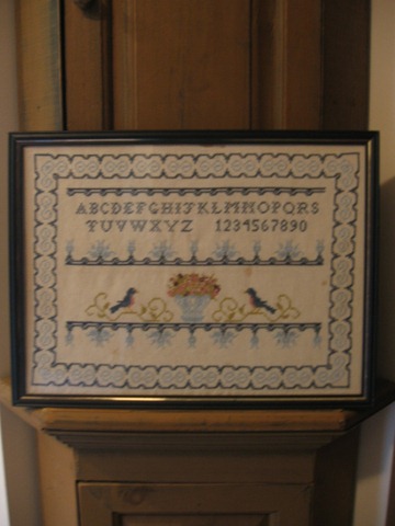 [Floorcloth%2520and%2520Craigslist%2520005%255B2%255D.jpg]