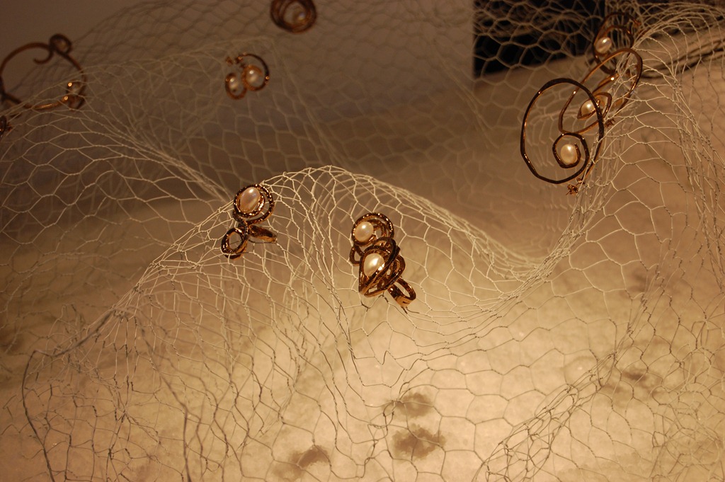 [DSC_0597%255B3%255D.jpg]