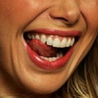 @ 10 curiosidades interessantes que provavelmente você não sabia @ 10 curiosidades interessantes que provavelmente você não sabia