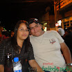 dubandunaxango003.jpg