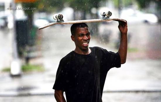 You don't take a photograph, you make it. - Ansel Adams