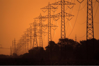 Inadequate transmission network troubles power producers in Chhattisgarh...