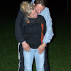 DSC_0157.NEF.jpg