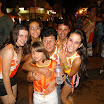carnavalpompeu2012_domingo3dia_209.JPG