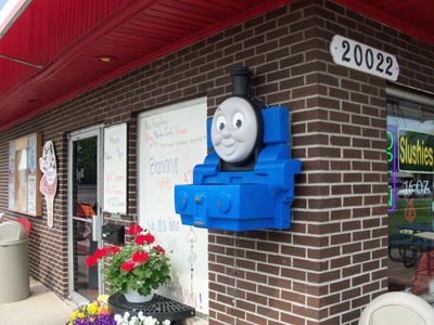[holiday%2520026%255B2%255D.jpg]