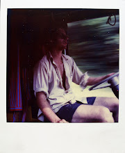 jamie livingston photo of the day July 28, 1983  Â©hugh crawford