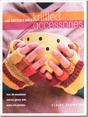 knittedaccessoriesbook by ccrompton