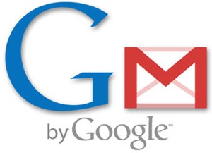 Gmail logo.jpeg