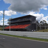 Bathurst