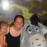 eeyore1.jpg eeyore1.jpg