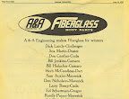 Ad Sam Auxier, Jr.