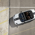 2012 MINI Roadster 103.jpg