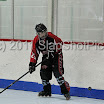 BIPNATS2011-14G20_0039.JPG