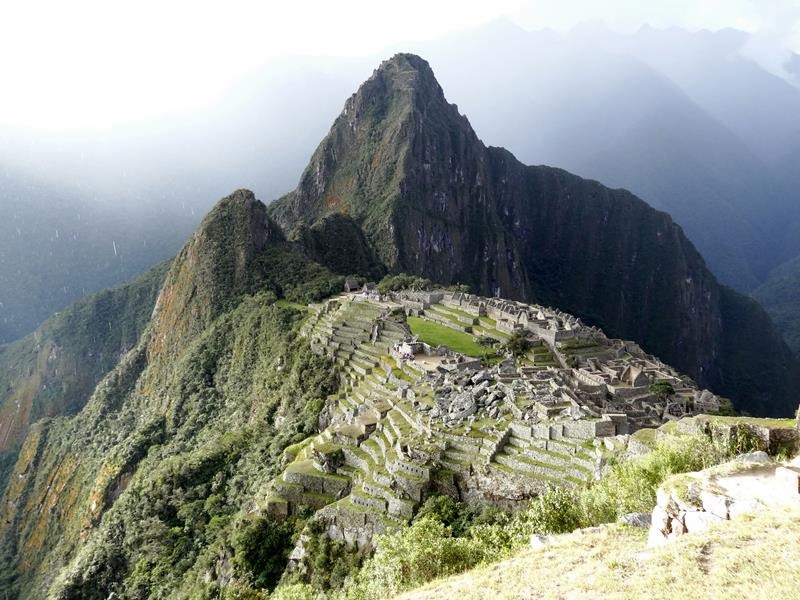 [Machu_Picchu_DSC022947.jpg]