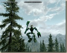 ScreenShot448 ScreenShot448