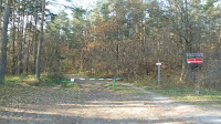 Start z Truskawia Photo