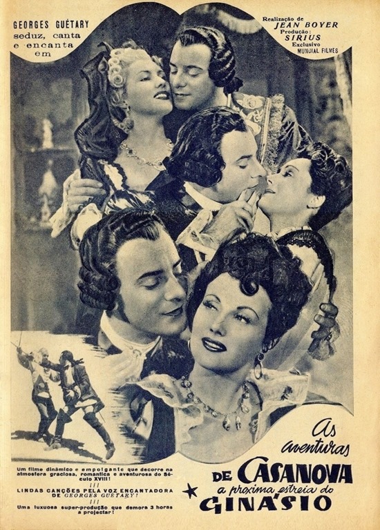 [1947-Cinema-Ginsio5.jpg]