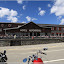– Hotel Alpenrösli, Grimselpass – Hotel Alpenrösli, Grimselpass