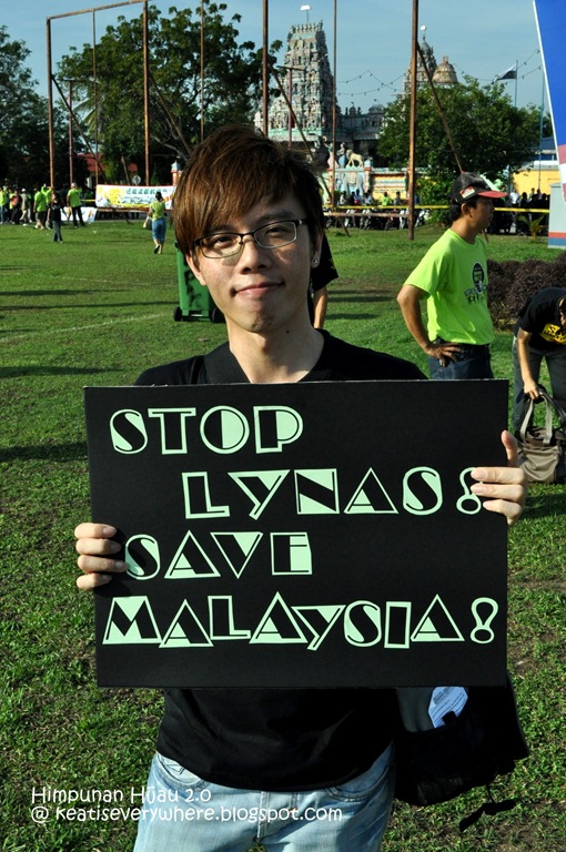 [2342_20120226_125_Stop%2520Lynas%255B3%255D.jpg]
