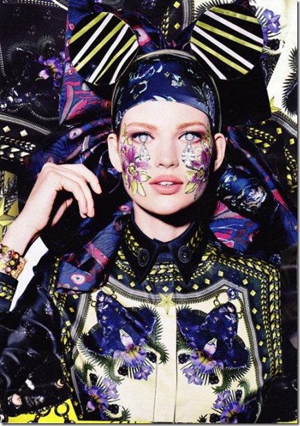 tumblr_ly0k117slm1qbl2mto1_500-e1328039639567 tumblr_ly0k117slm1qbl2mto1_500-e1328039639567