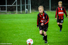 20131012 - WVV E2 - HEILIGERLEE E1 - 023.jpg