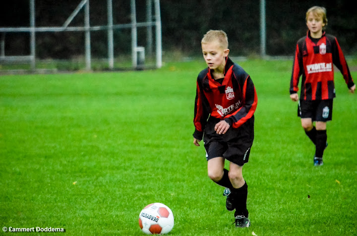 20131012 - WVV E2 - HEILIGERLEE E1 - 023.jpg