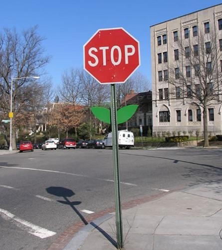 [flower-stop-sign-stop-and-smell-the-flowers-445x500%255B5%255D.jpg]