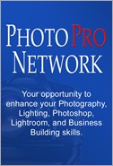 PhotoProNetwork Website Ad High Res