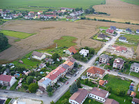 Brilice_027.JPG