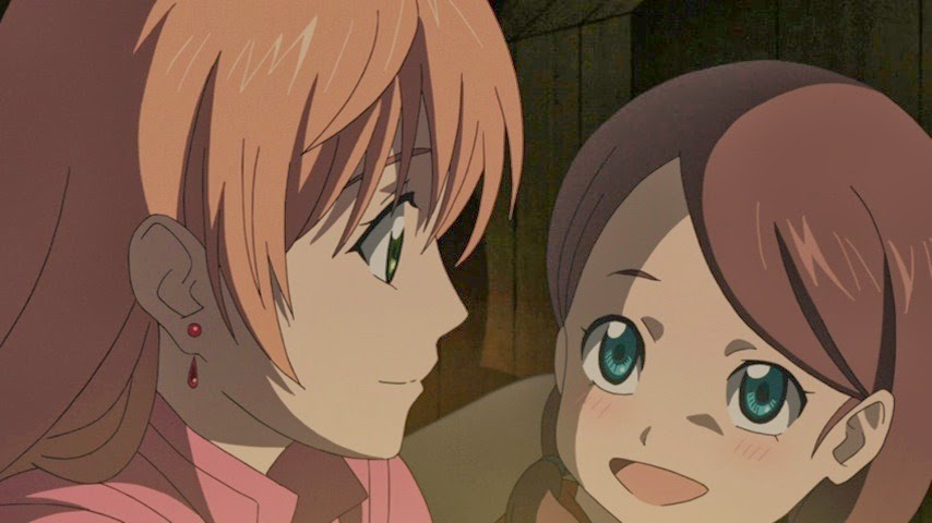 [Soredemo%2520Sekai%2520-%252001%2520-5%255B2%255D.jpg]