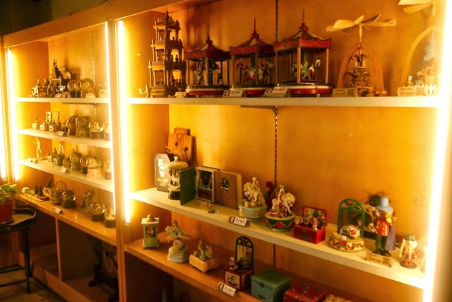 [P1050469%255B3%255D.jpg]