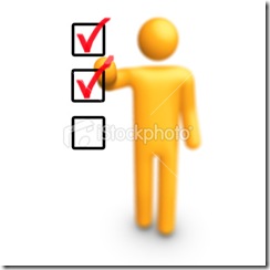 istockphoto_9641349-stick-figure-with-cheklist