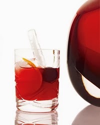 [sherry-cocktail%255B3%255D.jpg]