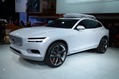 Volvo-XC-Coupe-Concept-11 Volvo-XC-Coupe-Concept-11