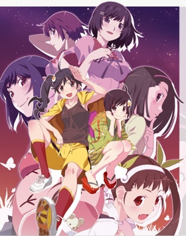 [15%2520Nisemonogatari%255B3%255D.jpg]