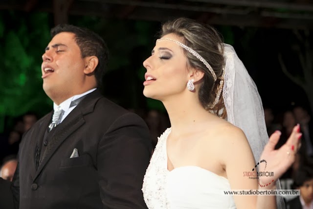 [1575%255B4%255D.jpg]