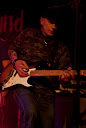 IMGP5871.jpg