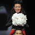 NCA-2012-Div1A-Louisville-01.JPG