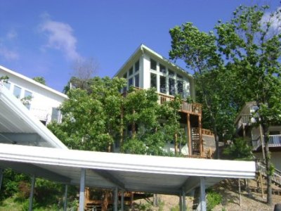 adventure boat rentals lake ozark listing contentguid 11b0da1d 05d5 42ad