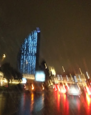 IMG_3896.jpg IMG 3896