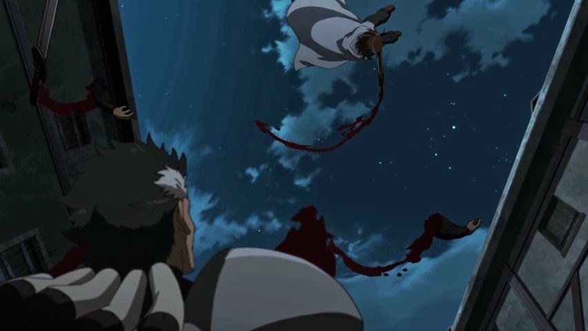 [Akame%2520ga%2520Kill%2520-%252002%2520-18%255B2%255D.jpg]