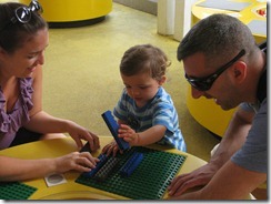 2012.10.07 Orlando (38)