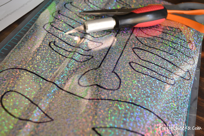 [DSC_6556%255B2%255D.png]