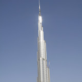 IMG_4889.JPG