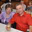 Trnovské Hody 2010 - zábava