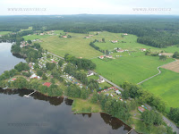 Chlum_u_Trebone_027.JPG