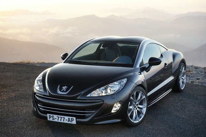 peugeot-rcz-frankfurt-preview-2009-1