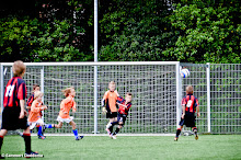 20130622 - WVV F1 - HAREN TOERNOOI - 011.jpg
