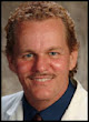 Al Sears Early To Rise Expert And Author