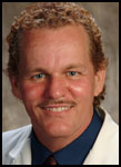 Al Sears Early To Rise Expert And Author, Early2rise